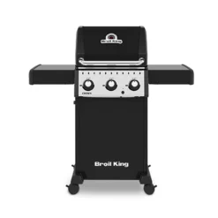 Broil King Crown 310