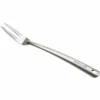 Barbecook Grillgabel Edelstahl -Grillstar Verkäufe Barbecook Grillgabel Edelstahl 223 0020 100 c190d447a388fed37f8408f78770d2ffe82199aa