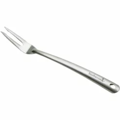 Barbecook Grillgabel Edelstahl