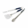 Barbecook Midnight - Grillbesteck -Grillstar Verkäufe Barbecook Midnight Grillbesteck 223 0038 030 91ee10b62b468104b8bf7bc4c538a78bf4a877e5