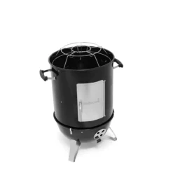 Barbecook Oskar M - Räucherofen 10 Barbecook Oskar M - Räucherofen -Grillstar Verkäufe Barbecook Oskar M Raeucherofen 223 9839 000 2 e56ae25d2f33ce73d34873b8c6c8843d0117b66e