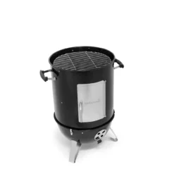 Barbecook Oskar M - Räucherofen 11 Barbecook Oskar M - Räucherofen -Grillstar Verkäufe Barbecook Oskar M Raeucherofen 223 9839 000 3 2705b9e9a1ade948b479484bf3fc8be46cb3fedd