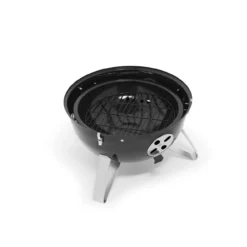Barbecook Oskar M - Räucherofen 13 Barbecook Oskar M - Räucherofen -Grillstar Verkäufe Barbecook Oskar M Raeucherofen 223 9839 000 5 17926363c8768cf364a0f61c77f9a6b88cf0c28c