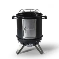 Barbecook Oskar S - Räucherofen 9 Barbecook Oskar S - Räucherofen -Grillstar Verkäufe Barbecook Oskar S Raeucherofen 223 9842 000 2 071df40ff643c6f9e74083fe95db836ffd98580d