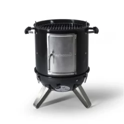 Barbecook Oskar S - Räucherofen 10 Barbecook Oskar S - Räucherofen -Grillstar Verkäufe Barbecook Oskar S Raeucherofen 223 9842 000 3 dddb531a859c2566e6f259b0ce8a94d18d26ad85