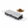 Barbecook Universal Räucherbox -Grillstar Verkäufe Barbecook Universal Raeucherbox 223987000 31ff42b9074cd4ef9ece05284ad234e4c7ab1325