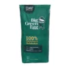 Big Green Egg Bio-Holzkohle - 4,5 Kg 2 Big Green Egg Bio-Holzkohle - 4,5 Kg -Grillstar Verkäufe Big Green Egg Bio Holzkohle 4 5 kg BGE 666380 401cc36a94baa1a157295f6235cd4eed686df653