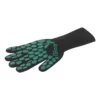 Big Green Egg Grillhandschuh - Aramidgewebe -Grillstar Verkäufe Big Green Egg Grillhandschuh Aramidgewebe BGE 117090 c0c9847d471d3b308aa4442a7c744b925cec38f3