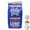 Blues Hog Natural Lump Charcoal (9,07 Kg), Hölzer Aus Eiche, Hickory & Ahorn -Grillstar Verkäufe Blues20Hog20Kohle20 20Aktion2028129 4a93ab8bfc1950642cee0a66605b49051fbe71cb