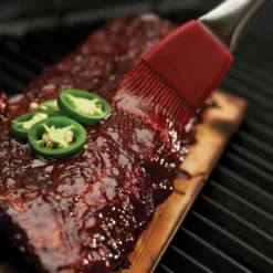 Broil King Ahornholzplanke -Grillstar Verkäufe Broil King Ahornholzplanke BK63290 2 1 1f8ed34b3fbcb98299c2ae505f3c3d2c064a848c