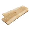 Broil King Ahornholzplanke 2 Broil King Ahornholzplanke -Grillstar Verkäufe Broil King Ahornholzplanke BK63290 2 d588c2cf66dcb6d11b37c0c822ee97f8d6b3c625