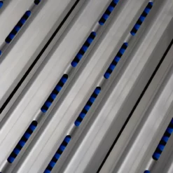 Broil King Baron S 490 IR, Inkl. Drehspießset + Infrarotseitenbrenner -Grillstar Verkäufe Broil King Baron S 490 IR inkl Drehspiessset Modell 2021 BK875982 6 25fff0f0ad1898823d4a0b0cd24959d7010edbea