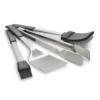 Broil King Besteck-Set - Baron -Grillstar Verkäufe Broil King Besteck Set Baron BK64003 9b72871ed1bf355afa2161fa5f08a1466959c330