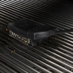 Broil King Besteck-Set - Imperial -Grillstar Verkäufe Broil King Besteck Set Imperial BK64004 4 6a7c2f1a14b07fe9f57b38df4961222be707bd02