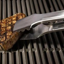 Broil King Besteck-Set - Imperial -Grillstar Verkäufe Broil King Besteck Set Imperial BK64004 5 04ec02e137480fadb6c1498c0d6ca4d1d8238ef3