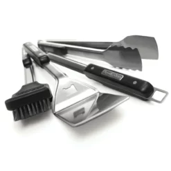 Broil King Besteck-Set - Imperial