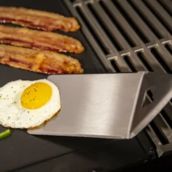 Broil King Besteck-Set - Imperial -Grillstar Verkäufe Broil King Besteck Set Imperial BK64004 6 fd901b2f89689ee74154dcbd58fa0cbd6ab6aae8