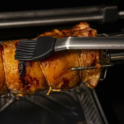 Broil King Besteck-Set - Imperial -Grillstar Verkäufe Broil King Besteck Set Imperial BK64004 7 971b8a0cb259458df12d5af0556cd610840218dc