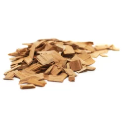 Broil King Chips - Apfelholz