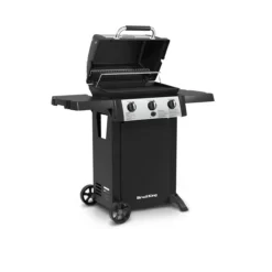 Broil King GEM 310 13 Broil King GEM 310 -Grillstar Verkäufe Broil King GEM 310 BK814152 2 1 e41d1a93624323c1265fe4bf8ebbb4c3300ce9f9
