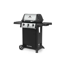 Broil King GEM 310 14 Broil King GEM 310 -Grillstar Verkäufe Broil King GEM 310 BK814152 3 1 a67675c2a64ff19d520a7f25c4d3ee0ba27c3956