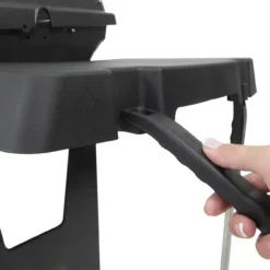 Broil King GEM 310 15 Broil King GEM 310 -Grillstar Verkäufe Broil King GEM 310 BK814152 4 1 c164015e3ae0b02232b167c15555d8f78de57366