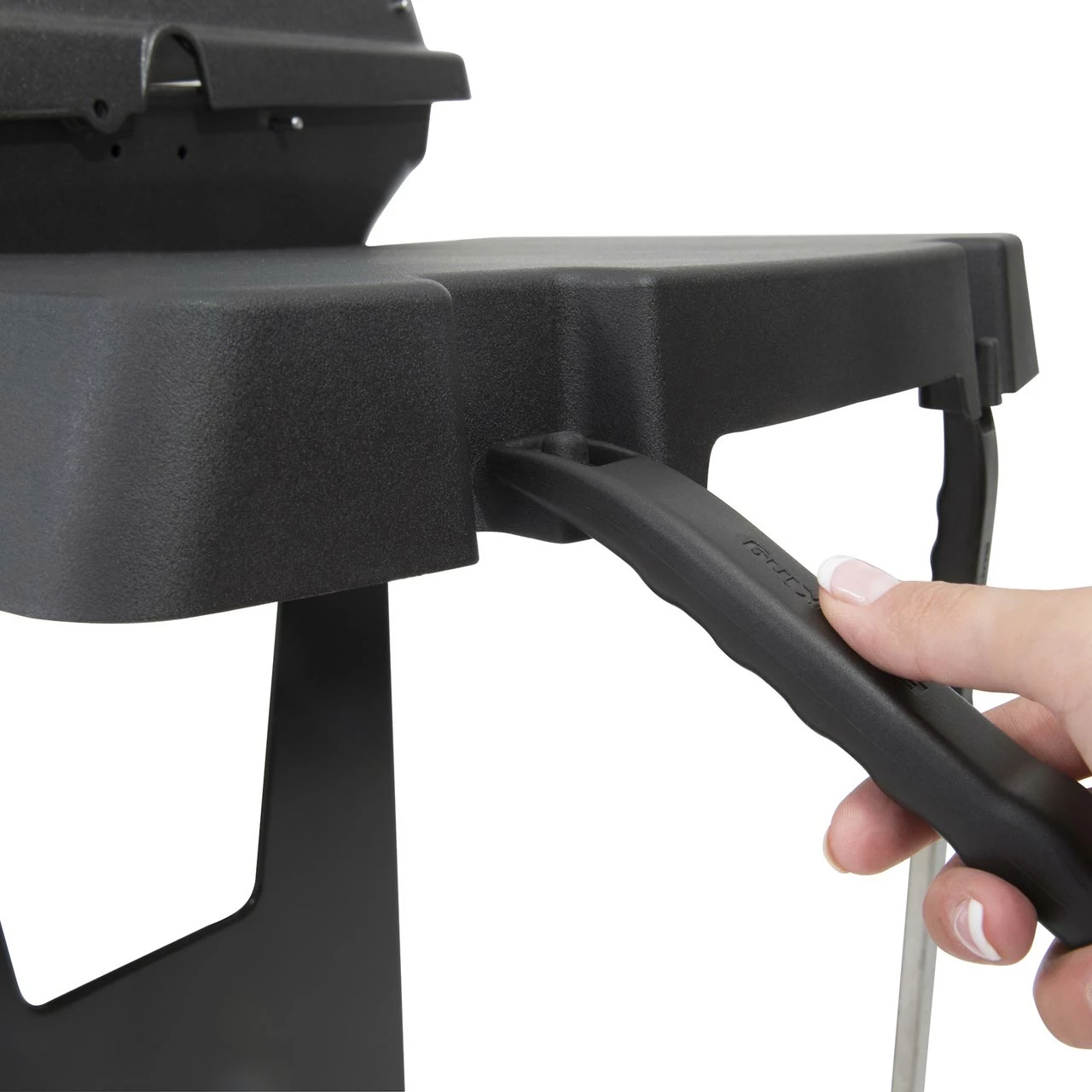 Broil King GEM 310 7 Broil King GEM 310 – Bild 5