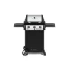 Broil King GEM 310 -Grillstar Verkäufe Broil King GEM 310 BK814152 5 4542eeeaedfcfc3cae165f950fd5033d5f1d0371