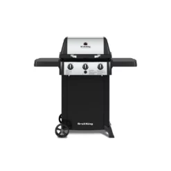 Broil King GEM 310