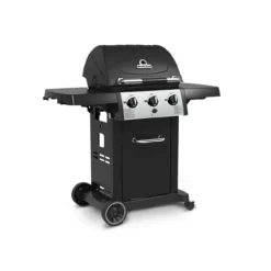 Broil King Gasgrill Royal 320 15 Broil King Gasgrill Royal 320 -Grillstar Verkäufe Broil King Gasgrill Royal 320 BK824252 2 1 7723207069cfae72aa49f1705d9305c686971987