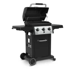 Broil King Gasgrill Royal 320 16 Broil King Gasgrill Royal 320 -Grillstar Verkäufe Broil King Gasgrill Royal 320 BK824252 3 1 b55576e666afb514a0f1aa56cacd06dad177f853