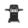 Broil King Gasgrill Royal 320