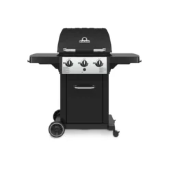 Broil King Gasgrill Royal 320
