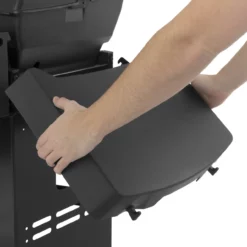 Broil King Gasgrill Royal 320 19 Broil King Gasgrill Royal 320 -Grillstar Verkäufe Broil King Gasgrill Royal 320 BK824252 6 68cbad16f442c266e6ee042aaaa40f4f2c54f65d