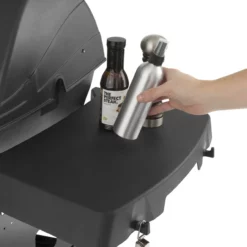 Broil King Gasgrill Royal 320 20 Broil King Gasgrill Royal 320 -Grillstar Verkäufe Broil King Gasgrill Royal 320 BK824252 7 09e147a9c2660e5a018b4c8b4c90a415bc4ada46