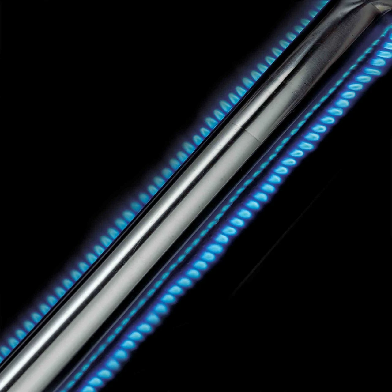 Broil King Gasgrill Royal 320 12 Broil King Gasgrill Royal 320 – Bild 10