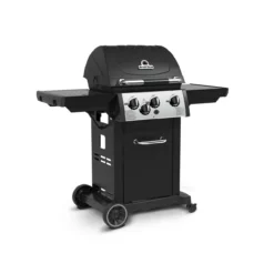 Broil King Gasgrill Royal 340 14 Broil King Gasgrill Royal 340 -Grillstar Verkäufe Broil King Gasgrill Royal 340 BK824262 2 1 1f56a067faf3577254a4c2cb0c4d95807953f25b