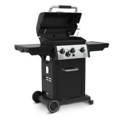 Broil King Gasgrill Royal 340 15 Broil King Gasgrill Royal 340 -Grillstar Verkäufe Broil King Gasgrill Royal 340 BK824262 3 1 d0c6db7f36b2e89ac705586182624fac61e054c7