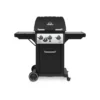 Broil King Gasgrill Royal 340