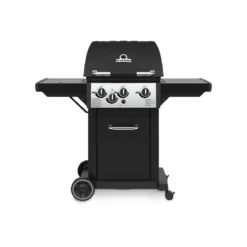 Broil King Gasgrill Royal 340