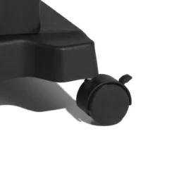 Broil King Gasgrill Royal 340 18 Broil King Gasgrill Royal 340 -Grillstar Verkäufe Broil King Gasgrill Royal 340 BK824262 6 3c07272230a87c2cfe80fe1f96866b77ac100798