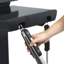 Broil King Gasgrill Royal 340 19 Broil King Gasgrill Royal 340 -Grillstar Verkäufe Broil King Gasgrill Royal 340 BK824262 7 0c74c0831d663f79cd619470a7c6c3157aa94e87