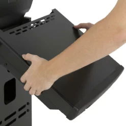 Broil King Gasgrill Royal 340 20 Broil King Gasgrill Royal 340 -Grillstar Verkäufe Broil King Gasgrill Royal 340 BK824262 8 7cabfd838a6cf7fe92538b84f5bda8685d81f695