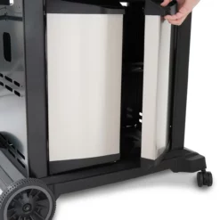 Broil King Gasgrill Signet 390 - Inkl. Drehspießset -Grillstar Verkäufe Broil King Gasgrill Signet 390 inkl Drehspiessset BK946882 7 ccaaee7da64f2f272f27d3d7c71a26a1dc5169d9