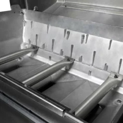 Broil King Gasgrill Signet 390 - Inkl. Drehspießset -Grillstar Verkäufe Broil King Gasgrill Signet 390 inkl Drehspiessset BK946882 9 a148a03bab8f9615aae8229fadd1b748c7de8d2e