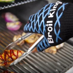 Broil King Grillhandschuh -Grillstar Verkäufe Broil King Grillhandschuh BK60974 2 e49ff0c6e53049ba5ffc78136fb600c524fd8931