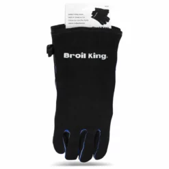 Broil King Grillhandschuhe Leder -Grillstar Verkäufe Broil King Grillhandschuhe Leder BK60528 2 1 605248977594276aa8d67e41e9cdacca70ca820f