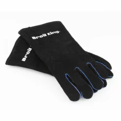 Broil King Grillhandschuhe Leder