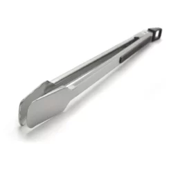 Broil King Grillzange - Baron -Grillstar Verkäufe Broil King Grillzange Baron BK64032 1 515dc31255d7034e9e06ba6184ffce79d6e05f00