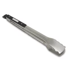 Broil King Grillzange - Imperial